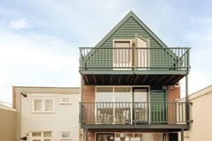 Sint Aagtenstraat 14 1-A-18.jpg